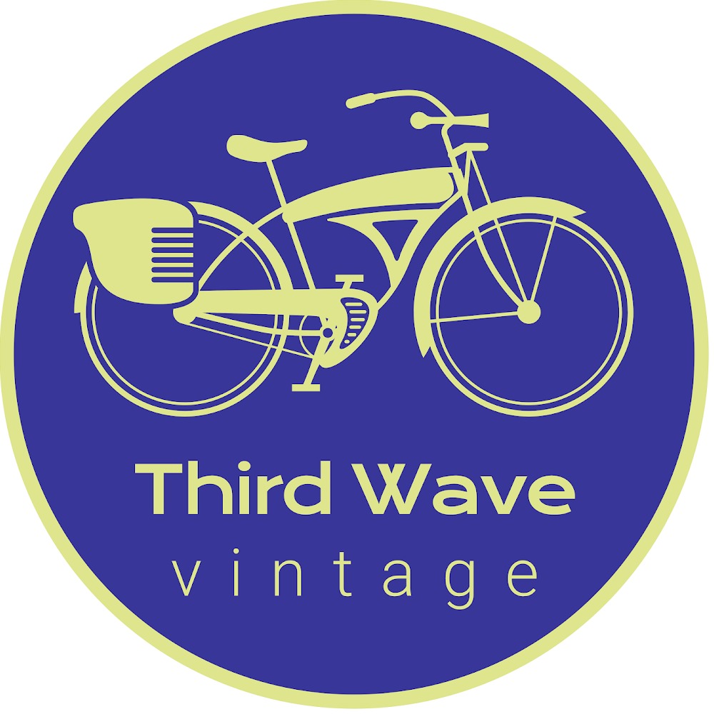 Third Wave Vintage